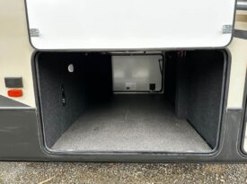 2018 Keystone Montana High Country 379RD