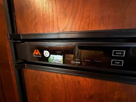 2014 Keystone Passport Ultra Lite 238MLWE