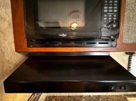 2014 Keystone Passport Ultra Lite 238MLWE