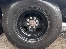 2023 Diamond C FMAX210mr 2.0 30×102 30’ maxramp