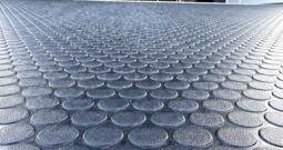 2026 Haulmark HEAT 8.5×24’ Race Car Trailer | 7’6″H | Finished Interior | Cabinets | Electric | A/C