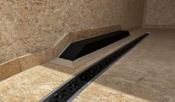 
										2025 Haulmark Transport 8.5×16  7′ Height Drive-over Fenders Trailer full									