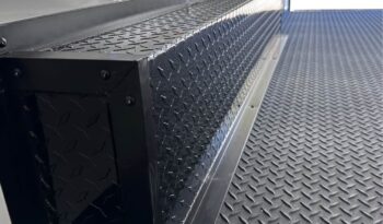 
										2026 Diamond Cargo 8.5×28 Race Car Trailer | AC | 50amp | Cabinets full									