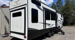 2023 Keystone Montana 335BH