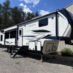 2023 Keystone Montana 335BH for sale