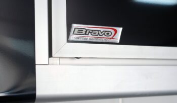
										2026 Bravo Scout Performance 8.5×22 Enclosed Trailer full									