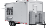 16ft_food_trailer_for_sale_golden_state_trailers-min