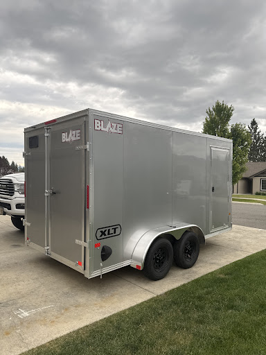 Photo from customer review