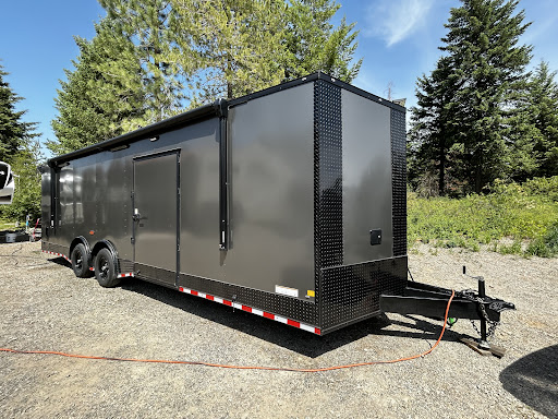 Photo from customer review