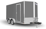 Enclosed-Cargo-Trailers