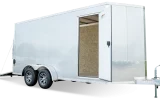ez-hauler-enclosed-7-cargo-trailer