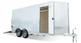 ez-hauler-enclosed-7-cargo-trailer