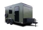 offroad-toy-hauler-trailer