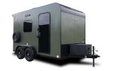 offroad-toy-hauler-trailer