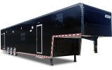 trailer-gooseneck