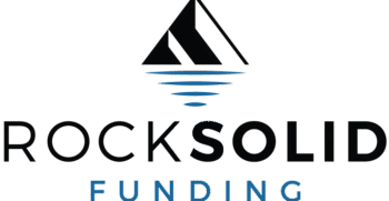Rock Solid Funding