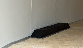 
										2026 Haulmark 8.5×18 Car Cargo Trailer | 7’6″ Tall| Finished Interior |Lifted 5.2k Torsion Axles full									