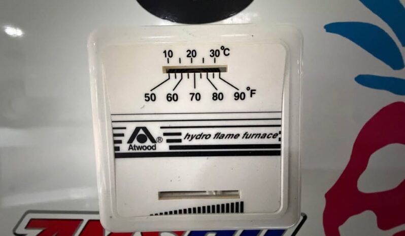 
								2016 Charmac 8.5×24 Snowmobile Trailer | All Aluminum | Finished Interior | full									