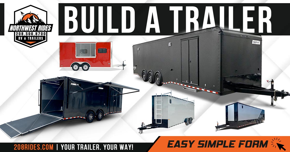 Build a Trailer