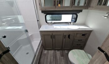 
										2024 COACHMEN CHAPARRAL 355FBX full									