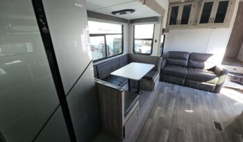 
										2024 COACHMEN CHAPARRAL 355FBX full									