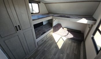 
										2024 COACHMEN CHAPARRAL 355FBX full									
