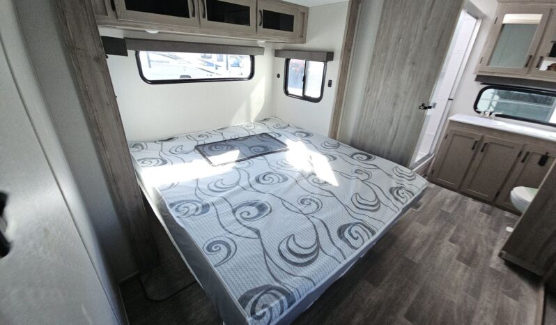 
								2024 COACHMEN CHAPARRAL 355FBX full									