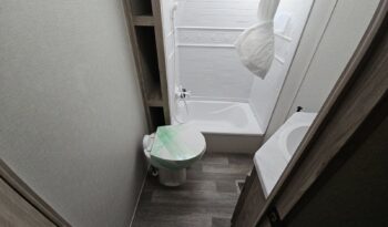 
										2024 COACHMEN CHAPARRAL 355FBX full									