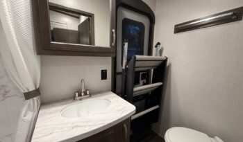 
										2023 Keystone Cougar 32BHS| Bunk Room | 1.5 Bath | Outdoor Kitchen | Sleeps 11! full									