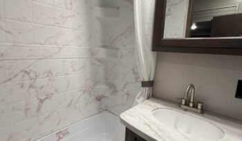 
										2023 Keystone Cougar 32BHS| Bunk Room | 1.5 Bath | Outdoor Kitchen | Sleeps 11! full									