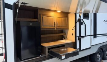 
										2023 Keystone Cougar 32BHS| Bunk Room | 1.5 Bath | Outdoor Kitchen | Sleeps 11! full									