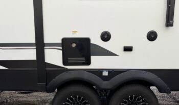 
										2024 COACHMEN CHAPARRAL 355FBX | 2BA 2 BD full									