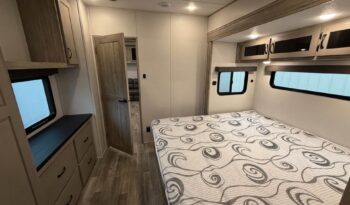 
										2024 COACHMEN CHAPARRAL 355FBX | 2BA 2 BD full									