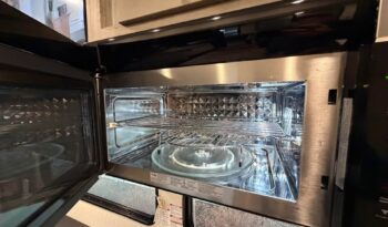 
										2024 COACHMEN CHAPARRAL 355FBX | 2BA 2 BD full									