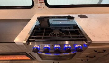 
										2024 COACHMEN CHAPARRAL 355FBX | 2BA 2 BD full									