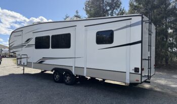 
										2023 Keystone Cougar 32BHS| Bunk Room | 1.5 Bath | Outdoor Kitchen | Sleeps 11! full									