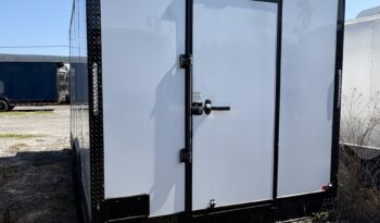 
										2026 Diamond Cargo 8.5×18 Concession Trailer | Triple sink | Insulation | A/C full									