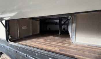 
										2018 Keystone Montana 380TH | Toy Hauler | Front Living full									