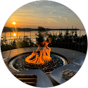 Steve Manchester profile picture