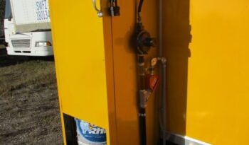 
										2025 8.5×16 Concession Food Trailer | Fully Equipped full									