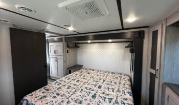 
										2023 Keystone High Country Montana 335BH | Bunk House | 1.5 Bath full									