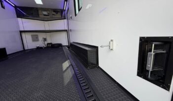 
										2026 Diamond Cargo 8.5×16 Offgrid ATV Trailer | Finished Interior | 50amp | 7’6″ Tall | Torsion Spread 3.5K Axles full									