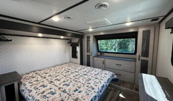 
										2023 Keystone High Country Montana 335BH | Bunk House | 1.5 Bath full									