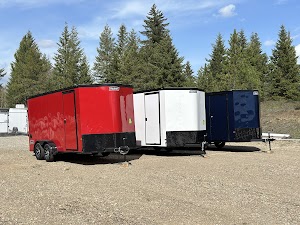 Northwest Rides place picture
