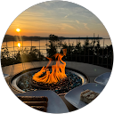 Steve Manchester profile picture