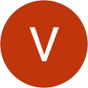 Vance Lubahn profile picture