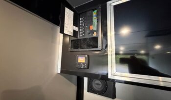 
										2026 Haulmark EDGE 8.5×24 Race Car Trailer | 5.2k Torsion Axles | Insulated | Awning | Wired for AC full									