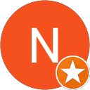 N G profile picture