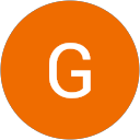 Gregg Nash profile picture