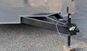 
										For sale Premium 2027 Haulmark 8.5×16 Expo Trailer: Trade Show Ready full									